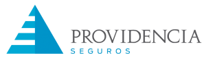 logo_providencia-segurods